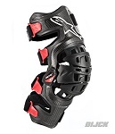 Knee Guards